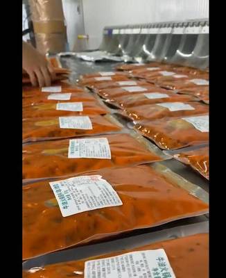 食品飲料代理加盟與生產品牌大全 市場機遇與選擇指南