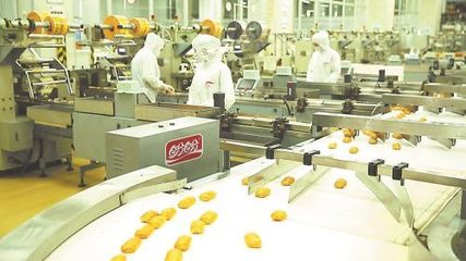 探索新零售 擁抱年輕化 添加劑生產視角下的福建休閑食品行業轉向