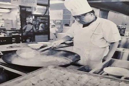 傳承與創新并行 老字號食品企業忙生產，食品添加劑護航品質升級