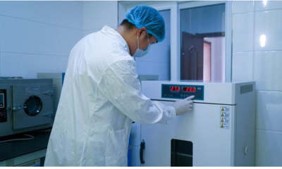 吉林省大橋食品 您成功路上的好伙伴，鑄就卓越食品生產典范